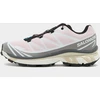 Image de Salomon XT-6 Femme - Rose, Rose 39 1/3