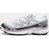 Image de Salomon XT-6 Femme - Blanc, Blanc 39 1/3