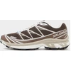 Image de Salomon XT-6 - Marron, Marron 45 1/3