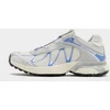 Image de Salomon XT-Whisper Femme - Crème, Crème 37 1/3