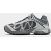 Image de Salomon XT-Whisper Femme - Gris, Gris 36 2/3