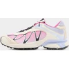 Image de Salomon XT-Whisper Femme - Violet, Violet 40