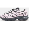 Image de Salomon XT-6 GORE-TEX Femme - Rose, Rose 39 1/3
