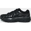 Image de Nike P-6000 Women's - Noir, Noir 44