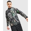 Image de Nike Veste x Reatree Stride - Noir, Noir M