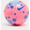 Image de Nike Ballon de football Academy Vini Jr. - Rose, Rose 5