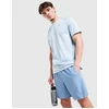 Image de Nike Challenger 7" Shorts - Bleu, Bleu M