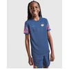 Image de Nike Haut Kylian Mbappe Air Academy Junior - Bleu, Bleu 12-13Y