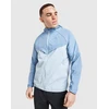 Image de Nike Veste Stride - Bleu, Bleu S