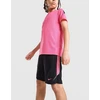 Image de Nike Strike Shorts Junior - Noir, Noir 7-8Y