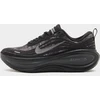 Image de Nike Vomero Plus - Noir, Noir 40