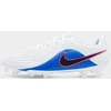 Image de Nike Tiempo Maestro Academy FG - Blanc, Blanc 41