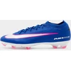Image de Nike Mercurial Vapor 16 Pro FG - Bleu, Bleu 41