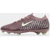 Image de Nike Chaussures de football Mercurial Vapor 16 Pro Mbappe FG - Marron, Marron 45