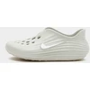 Image de Nike REJUVEN8 - Gris, Gris 42.5