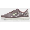 Image de Nike Chaussures de football Mercurial Vapor 16 Club Kylian Mbappe Enfant - Marron, Marron 35