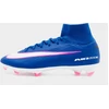 Image de Nike Mercurial Superfly 10 Pro FG - Bleu, Bleu 45