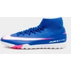 Image de Nike Mercurial Superfly 10 Academy TF - Bleu, Bleu 45