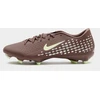 Image de Nike Chaussures de football Mercurial 16 Vapor 16 Academy Kylian Mbappe FG - Marron, Marron 44