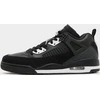 Image de Jordan Spizike Low - Noir, Noir 47.5