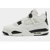 Image de Jordan Air Jordan 4 Retro Flight Club - Crème, Crème 44