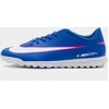 Image de Nike Mercurial Vapor 16 Club TF - Bleu, Bleu 42