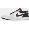 Image de Jordan Air 1 Low - Gris, Gris 44.5