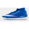 Image de Nike Mercurial Superfly 10 Club FG - Bleu, Bleu 42.5