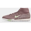Image de Nike Mercurial Superfly 10 Academy Mbappe TF - Marron, Marron 45.5