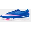 Image de Nike Mercurial Vapor 16 Academy TF - Bleu, Bleu 43