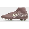 Image de Nike Mercurial Superfly 10 Academy FG - Marron, Marron 42.5