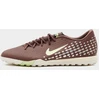 Image de Nike Vapor 16 Academy Kylian Mbappe TF - Marron, Marron 44