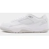 Image de Jordan Flight Court - Blanc, Blanc 44