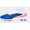 Image de Nike Phantom 6 High Club FG - Bleu, Bleu 42.5