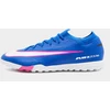 Image de Nike Mercurial Vapor 16 Pro TF - Bleu, Bleu 45