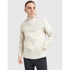 Image de Nike Veste Stride Novelty - Crème, Crème XL