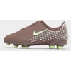 Image de Nike Mercurial Vapor 16 Club Kylian Mbappe FG Children - Marron, Marron 35