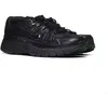 Image de Basket - Nike P-6000 BG HV5064-012