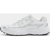 Image de Nike P-6000 Junior - Gris, Gris 36.5