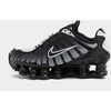 Image de Nike Shox TL Junior - Noir, Noir 36.5