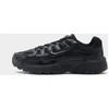 Image de Nike P-6000 Junior - Noir, Noir 37.5