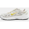 Image de Nike P-6000 Junior - Gris, Gris 36.5