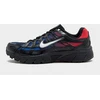 Image de Nike P-6000 Fade Junior - Noir, Noir 39