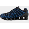 Image de Nike Shox TL Reflective - Noir, Noir 42.5