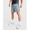Image de Nike Short Grid - Noir, Noir S