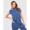 Image de Nike Maillot Strike - Bleu, Bleu XS