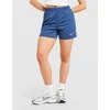 Image de Nike Strike Dri-FIT Shorts - Bleu, Bleu L