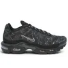 Image de Nike Air Max Plus TN Black Wood Camo - IQ0301-070_475