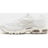 Image de Nike Air Max Moto 2K Femme - Crème, Crème 40
