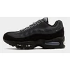 Image de Nike Air Max 95 Junior - Noir, Noir 40